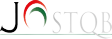 JOSTQB LOGO