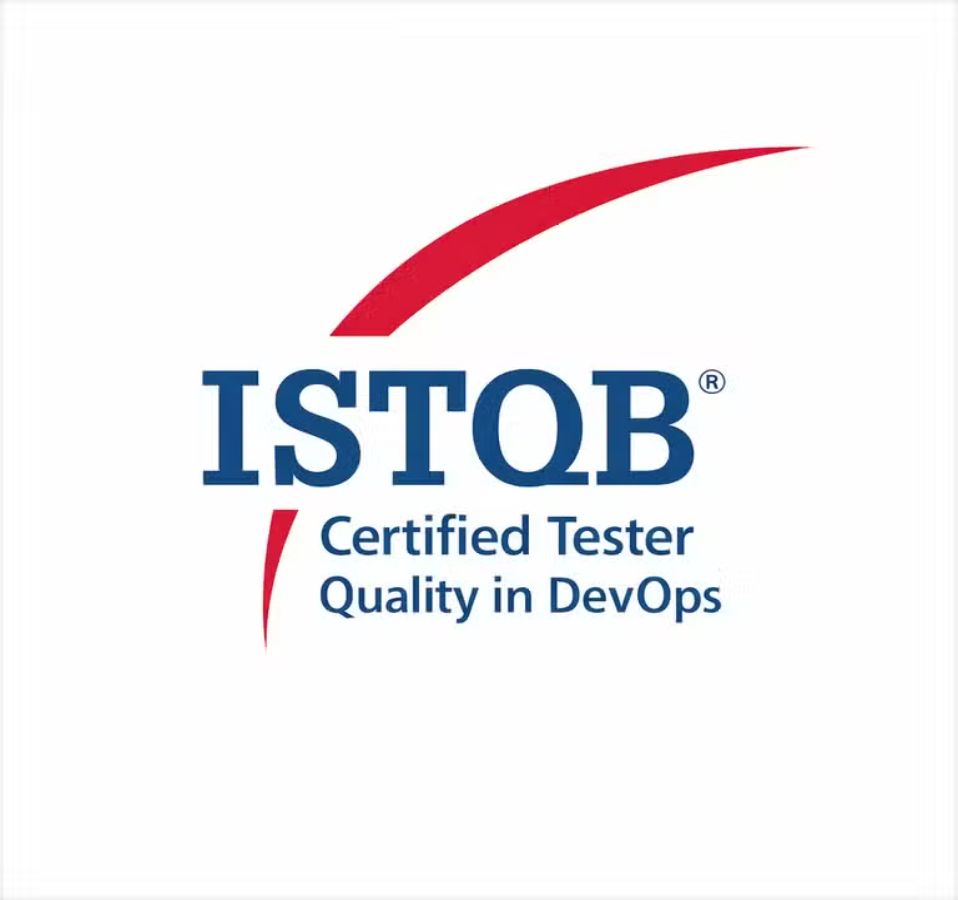 Exam Logo