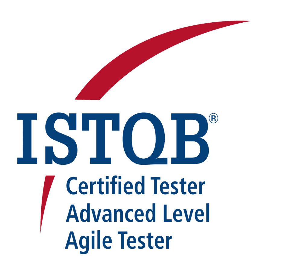Exam Logo