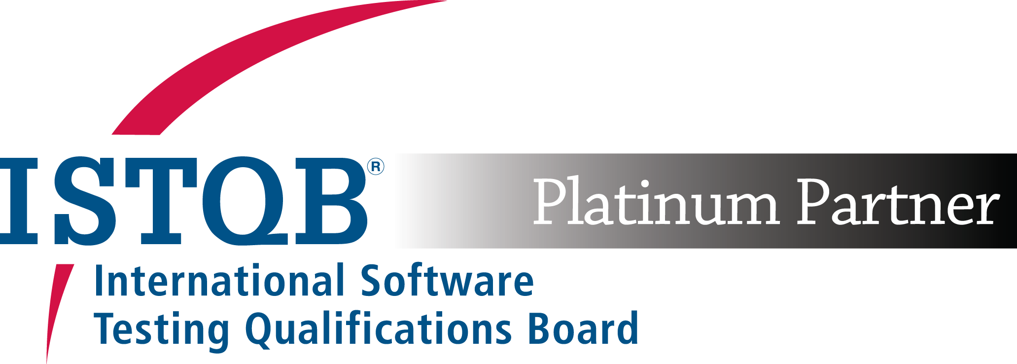 Level Logo