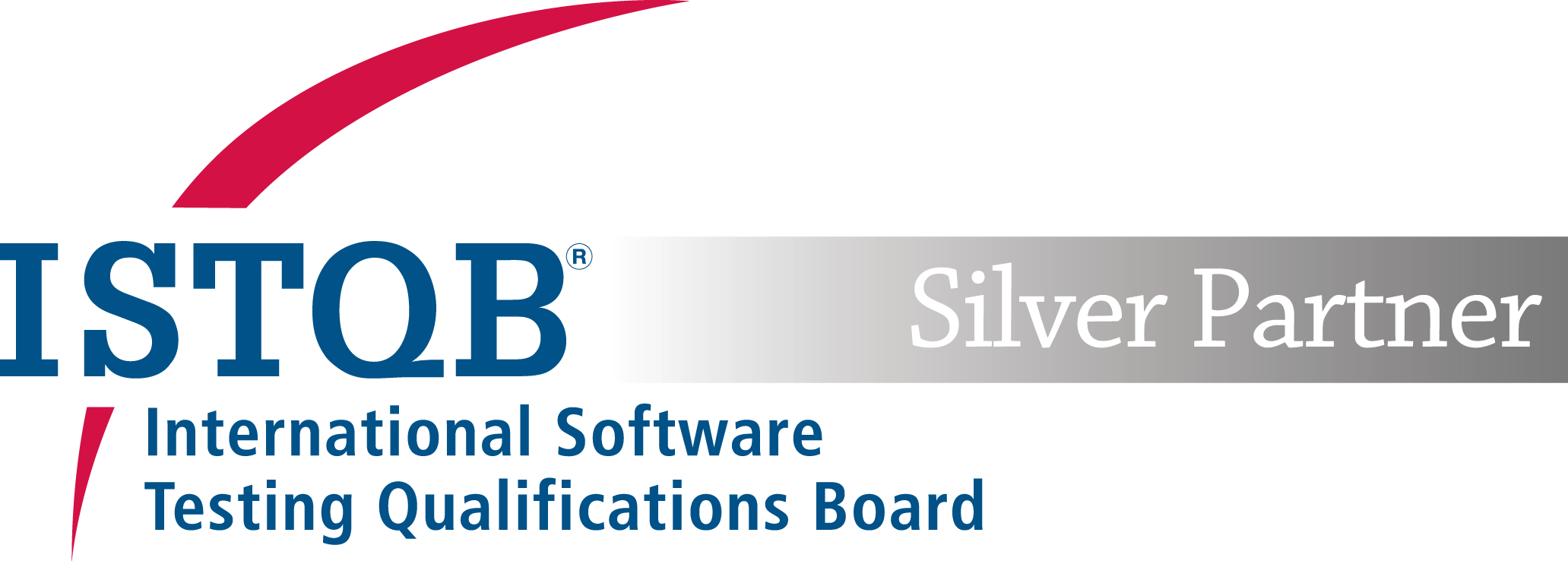 Level Logo